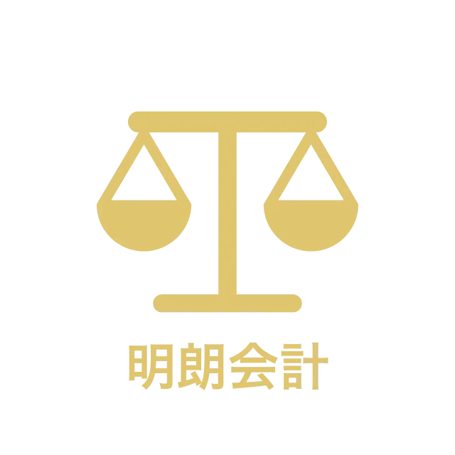 完全定額